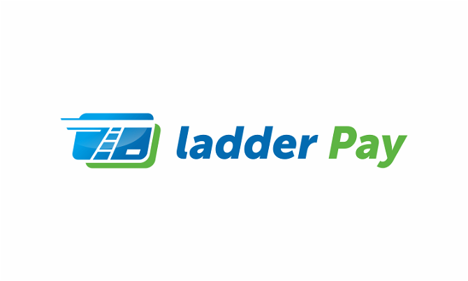 LadderPay.com